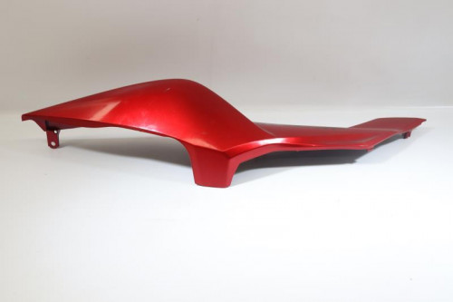 Coque arriere gauche HONDA 125 CBF 2015 - 2016