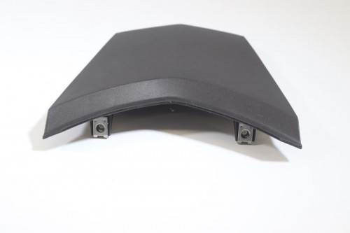 Separation de coque arriere HONDA 125 CBF 2015 - 2016