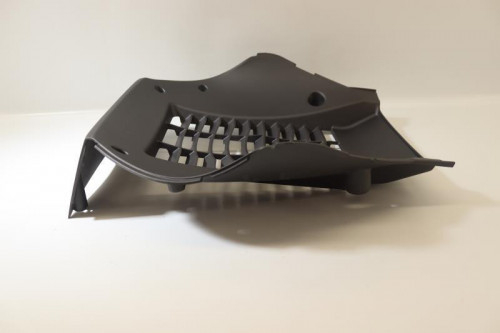 Grille de radiateur SYM 125 GTS SPORT 2015 - 2017