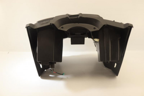 Tablier avant SYM 125 GTS SPORT 2015 - 2017