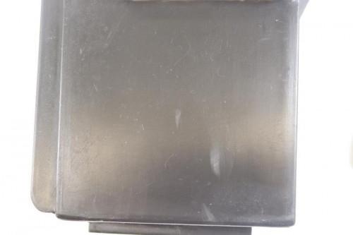 Support de batterie KYMCO 125 GRAND DINK 2001 - 2007