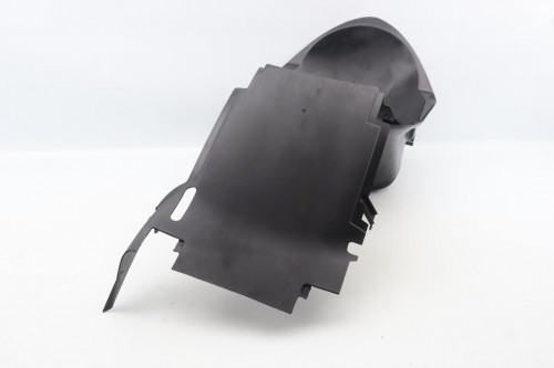 Saut de vent MBK 125 XC FLAME F 2000 - 2001