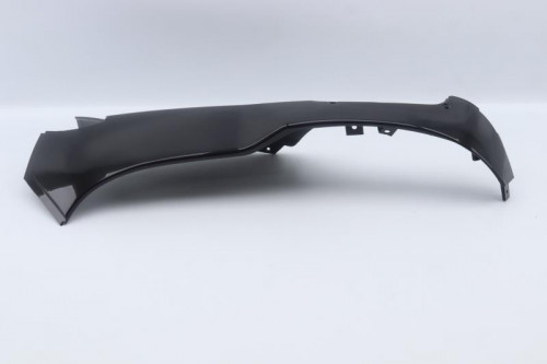 Cache carenage face avant gauche APRILIA 125 SCARABEO 2007 - 2011