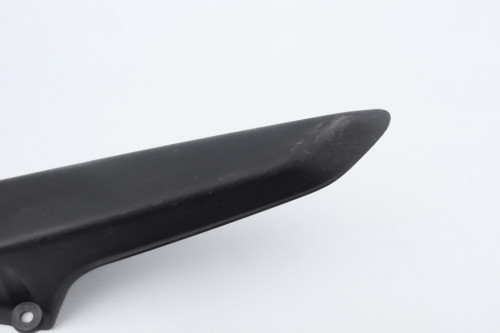 Cache chaine KAWASAKI ER6 N 2009 - 2011
