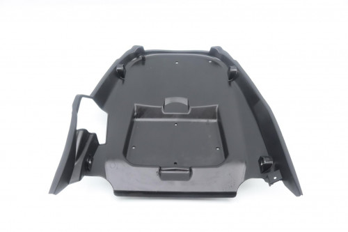 Sabot SYM 50 ORBIT III 2021 - 2022