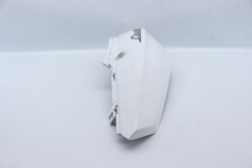 Coque arriere droit SYM 50 ORBIT III 2021 - 2022