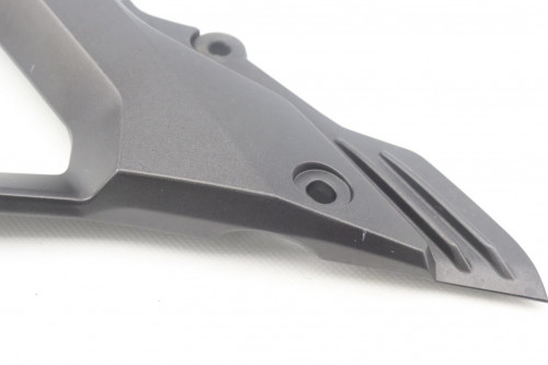 Habillage de cadre droit HONDA CB 125 R 2018 - 2020