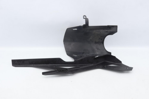 Leche roue HONDA CB 125 R 2018 - 2020