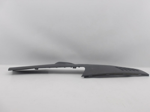 Demi sabot droit PIAGGIO 125 LX HEXAGON 1998 - 1999