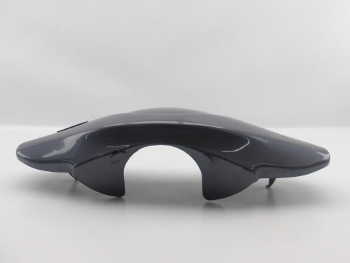 Tete de fourche PIAGGIO 125 LX HEXAGON 1998 - 1999