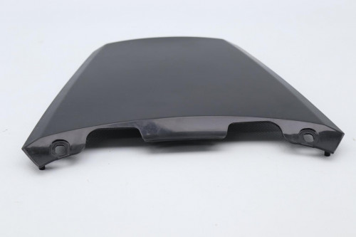 Separation de coque arriere YAMAHA 500 TMAX 2009 - 2011