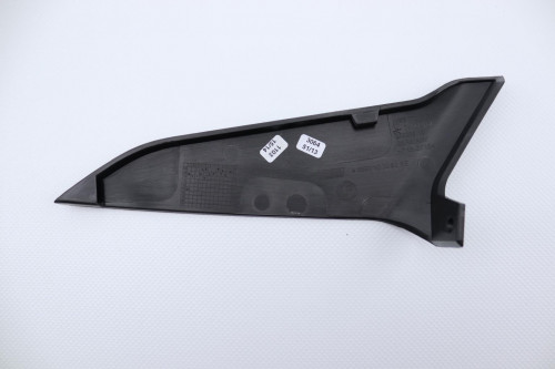Cache lateral droit BMW K 1300 S 2009 - 2015