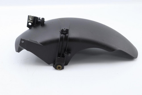 Garde boue arriere PIAGGIO 300 MP3 LT SPORT ABS 2016 - 2018