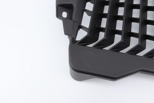 Grille de radiateur YAMAHA 700 TENERE 2019 - 2023