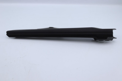 Cache chaine YAMAHA 700 TENERE 2019 - 2023