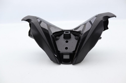 Cache guidon HONDA 125 FORZA 2017 - 2018