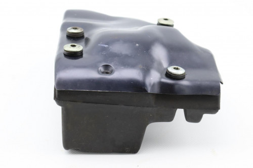 Cache demarreur TRIUMPH 900 SPEED TRIPLE 1997 - 1998