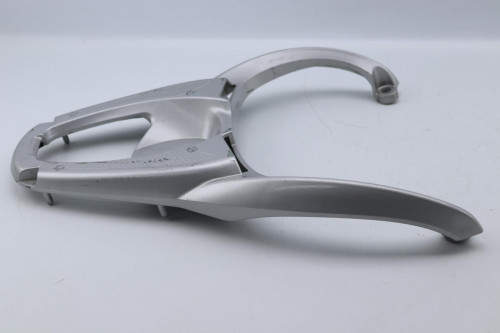 Poignee arriere HONDA 125 SH 2006 - 2008