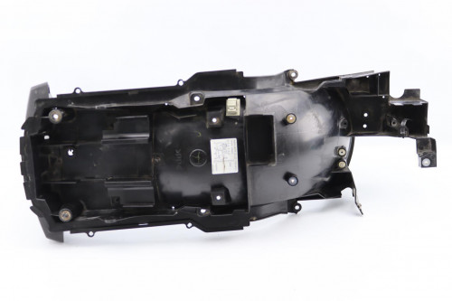 Passage de roue YAMAHA 1300 FJR ABS 2006 - 2011
