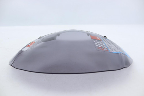 Bulle TRIUMPH 660 TRIDENT 2021 - 2023