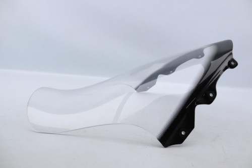 Bulle PIAGGIO 125 X10 2012 - 2015