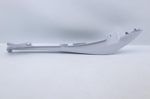 Coque arriere droit SUZUKI 250 INAZUMA GW 2012 - 2015