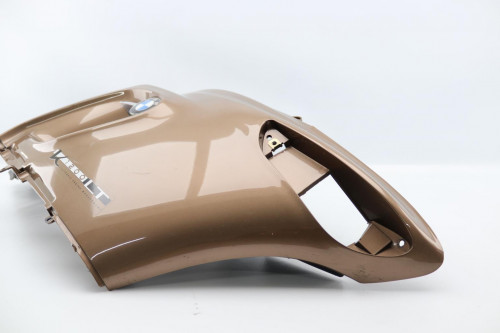 Flanc avant droit BMW K 1200 LT 1999 - 2003