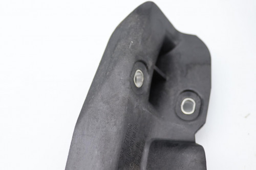 Support de valise BMW K 1600 GTL 2011 - 2016