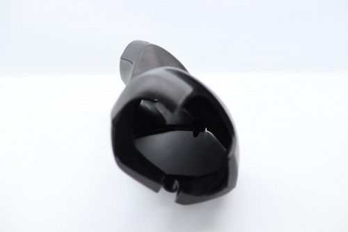 Cache guidon HONDA 125 FES ABS 2007 - 2008