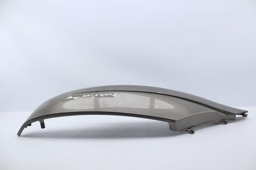Coque arriere droit HONDA 125 FES ABS 2007 - 2008
