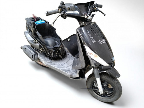 PIAGGIO ZIP50