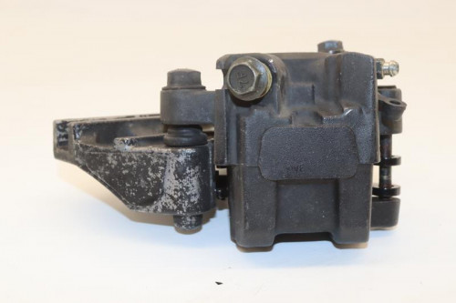 Etrier de frein arriere SUZUKI 1000 SV 2003 - 2006