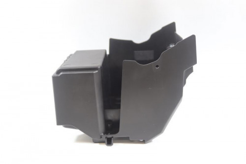Support de batterie KAWASAKI 900 Z ABS ( 70 KW ) 2020 - 2021