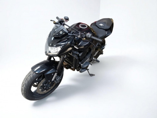 KAWASAKI Z 750