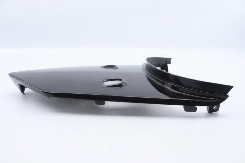 Separation de coque arriere SYM 50 ORBIT III 2021 - 2022