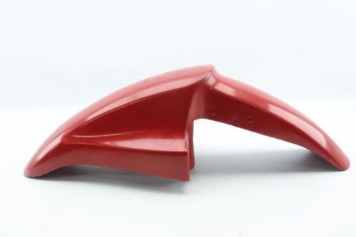 Garde boue avant KAWASAKI 500 KLE 1991 - 2004