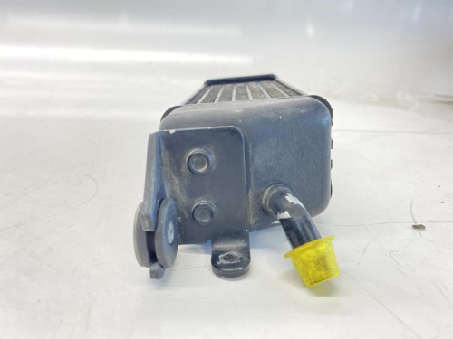 Radiateur huile BMW R 1150 RT 2001-2004