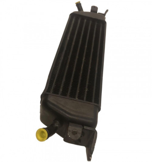 Radiateur huile BMW R 1150 RT 2001-2004