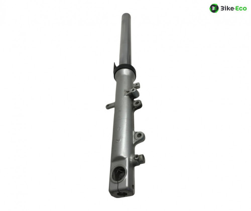 Tube de fourche droit YAMAHA YZF 600 2001-2002 R6