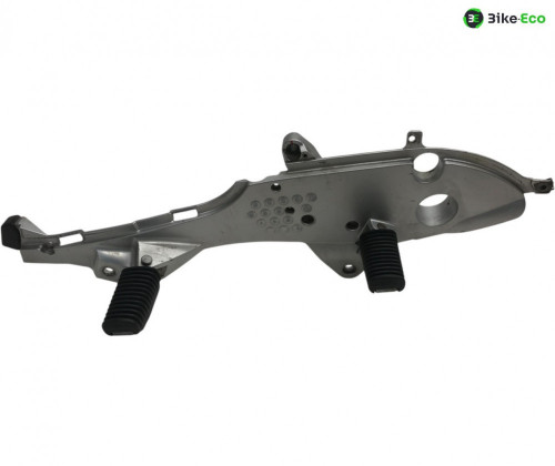 Platine avant droite BMW R 1150 RT 2001-2004