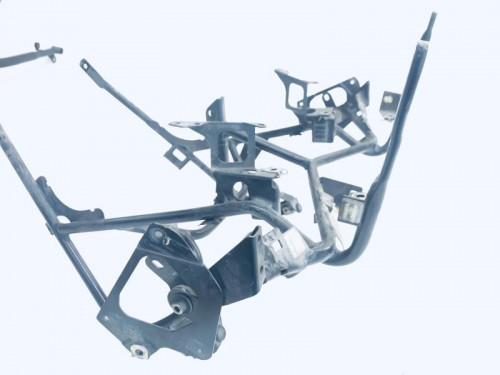 Araignee support BMW R 1150 RT 2001-2004