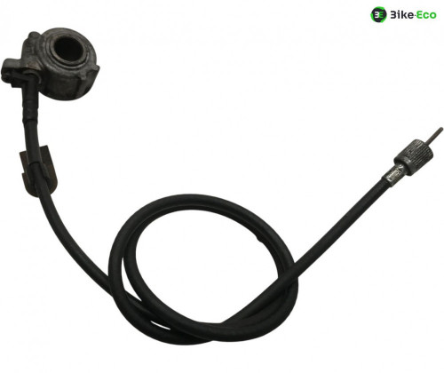 Entraineur compteur BMW R 1150 RT 2001-2004
