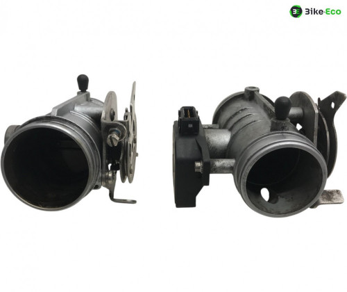 Corps papillon injection BMW R 1150 RT 2001-2004