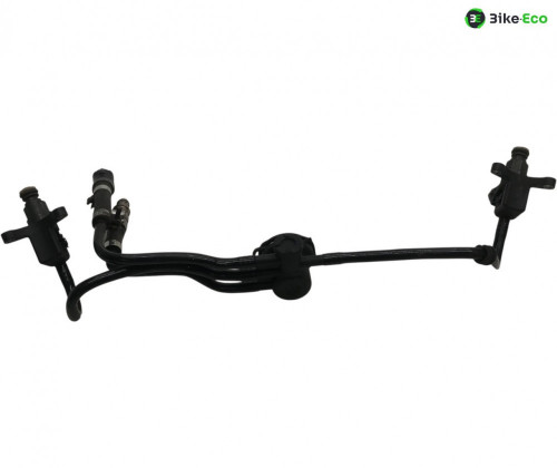 Injecteur BMW R 1150 RT 2001-2004