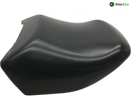 Selle passager BMW R 1150 RT 2001-2004