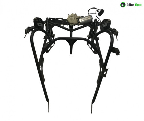 Araignee support BMW R 1150 RT 2001-2004