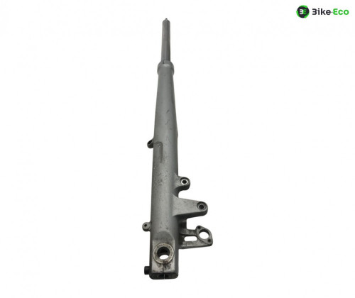 Tube de fourche gauche BMW R 1150 RT 2001-2004