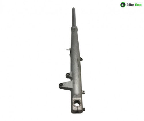 Tube de fourche droit BMW R 1150 RT 2001-2004