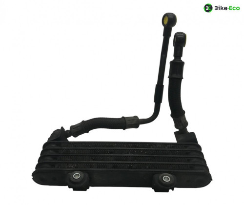 Radiateur huile SUZUKI SV 650 S 2007-2015