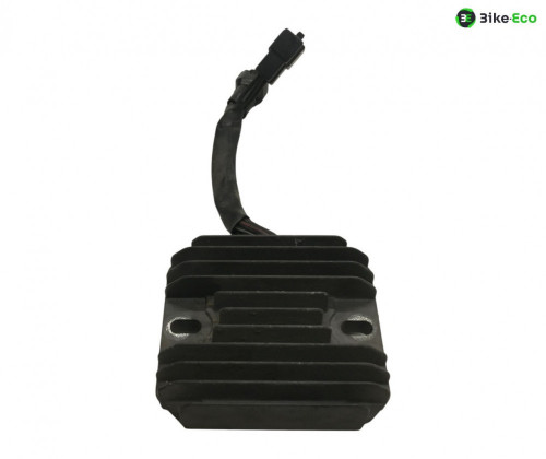 Regulateur charge batterie SUZUKI SV 650 S 2007-2015
